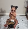 ashleyrobins213